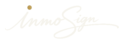 InmoSign